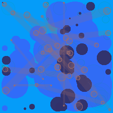 Trial1-1