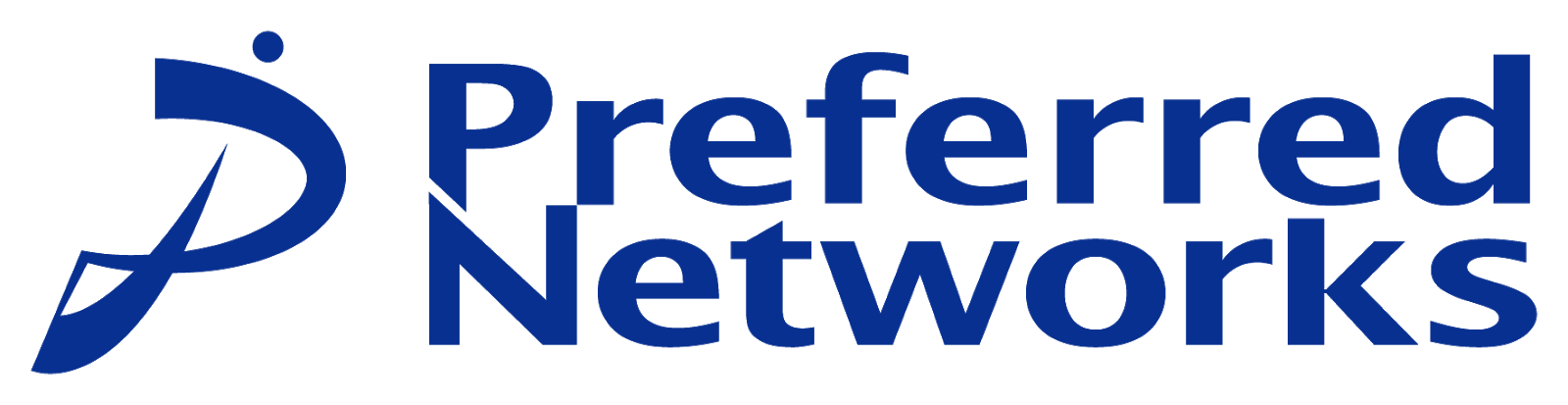 pfn-logo