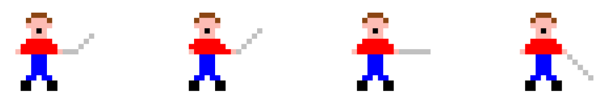 task 2 image