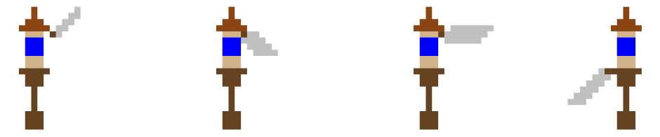 task 2 image