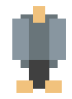 task 1 image