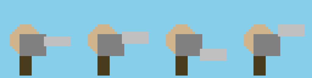 task 2 image