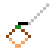 task 1 image