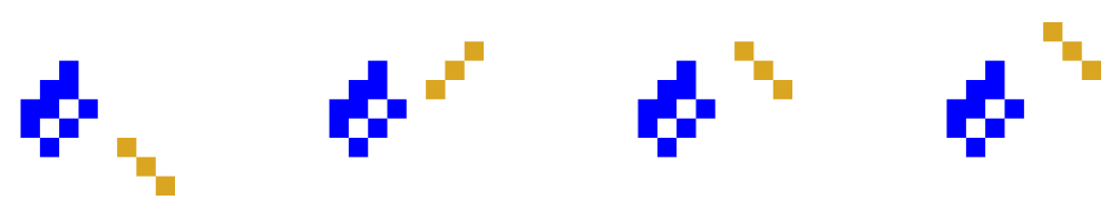 task 2 image