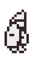 task 1 image