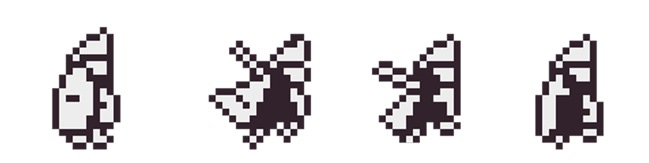 task 2 image