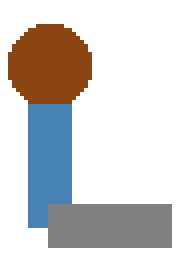 task 1 image