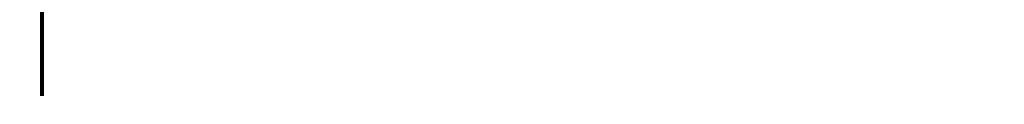 task 2 image