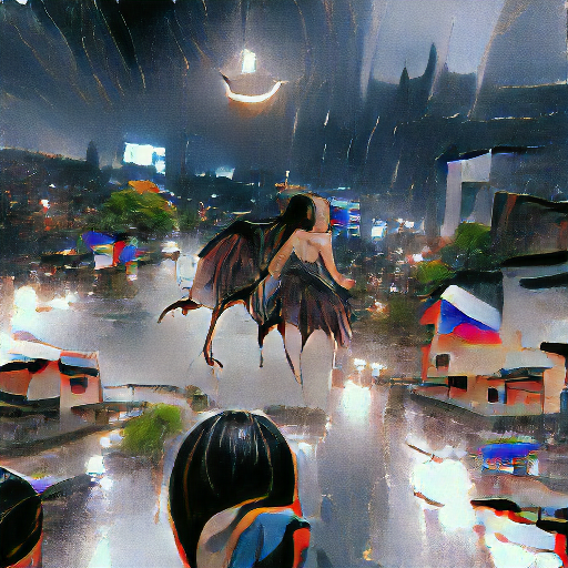 manananggal.png