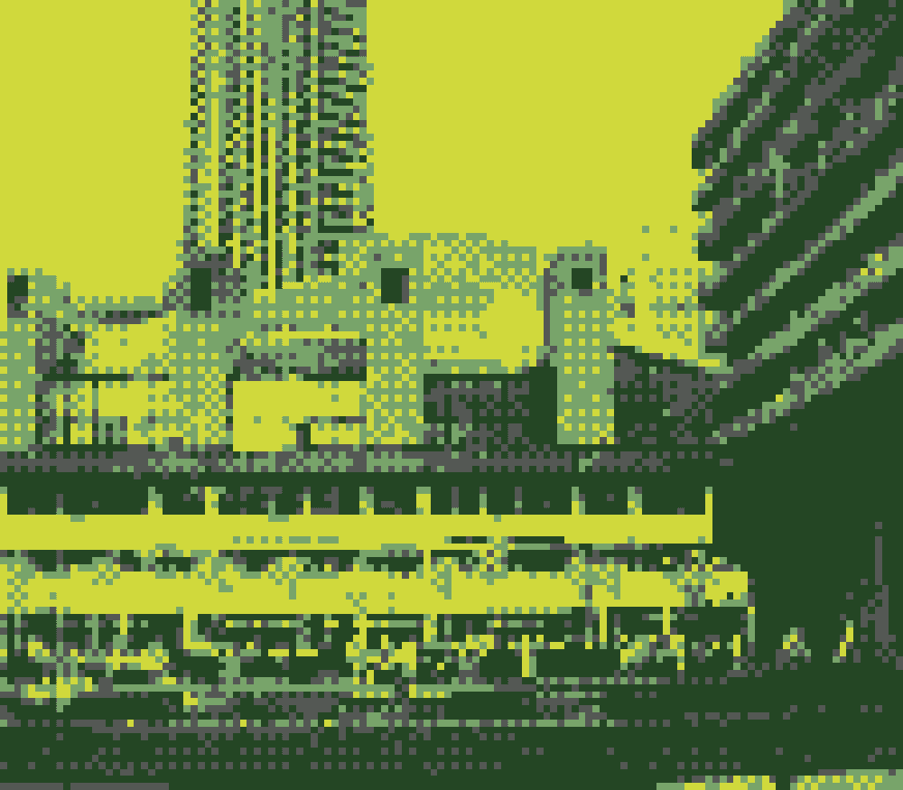 barbican.png