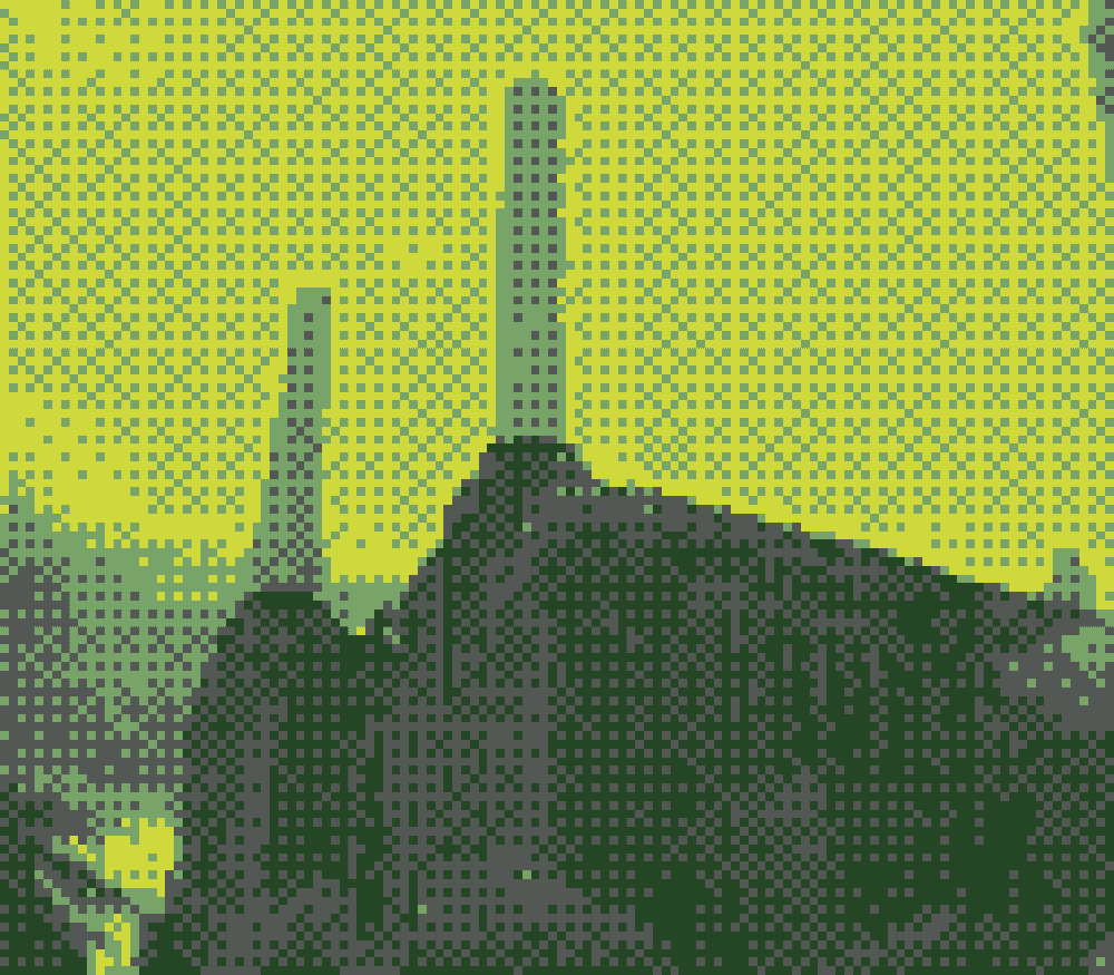 battersea.png