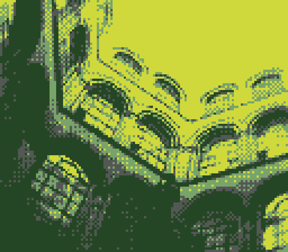 borseviertel.png