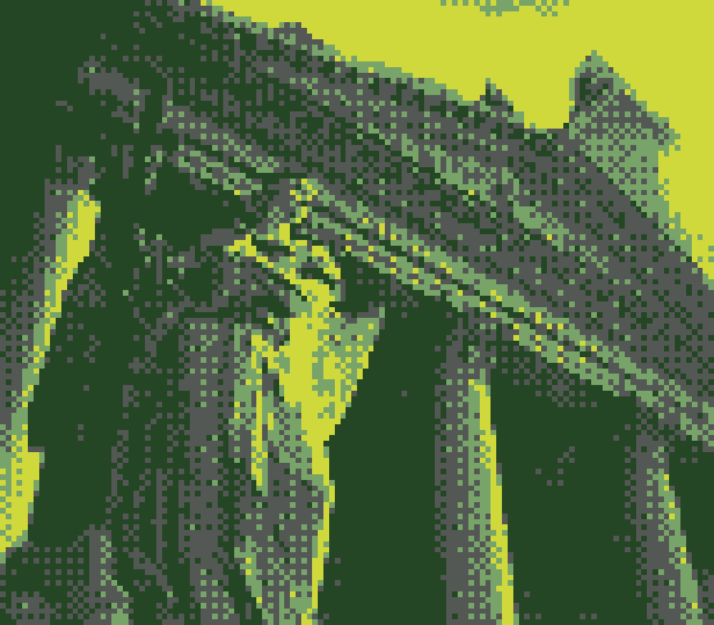 karlskirche.png