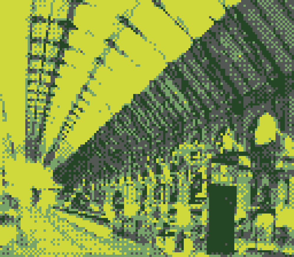 kings_cross.png