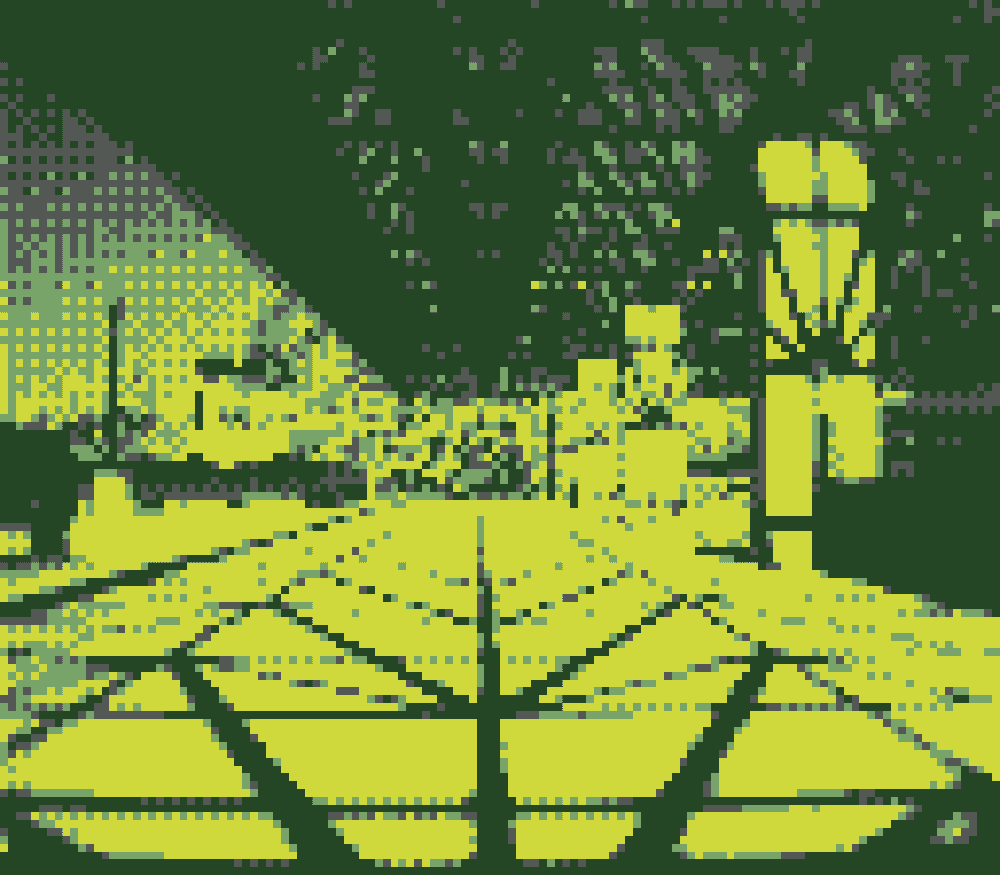 labrea1.png