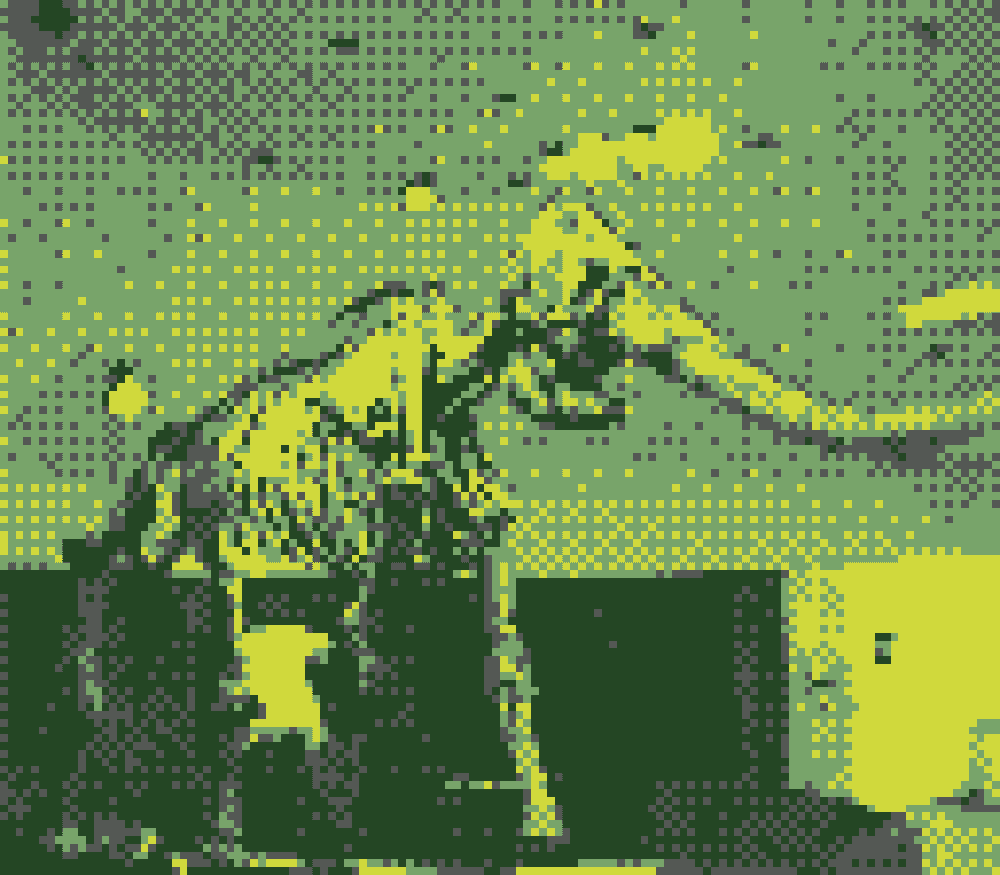 labrea2.png