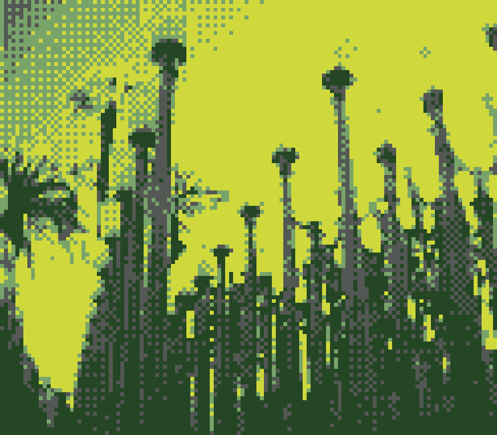 lacma.png