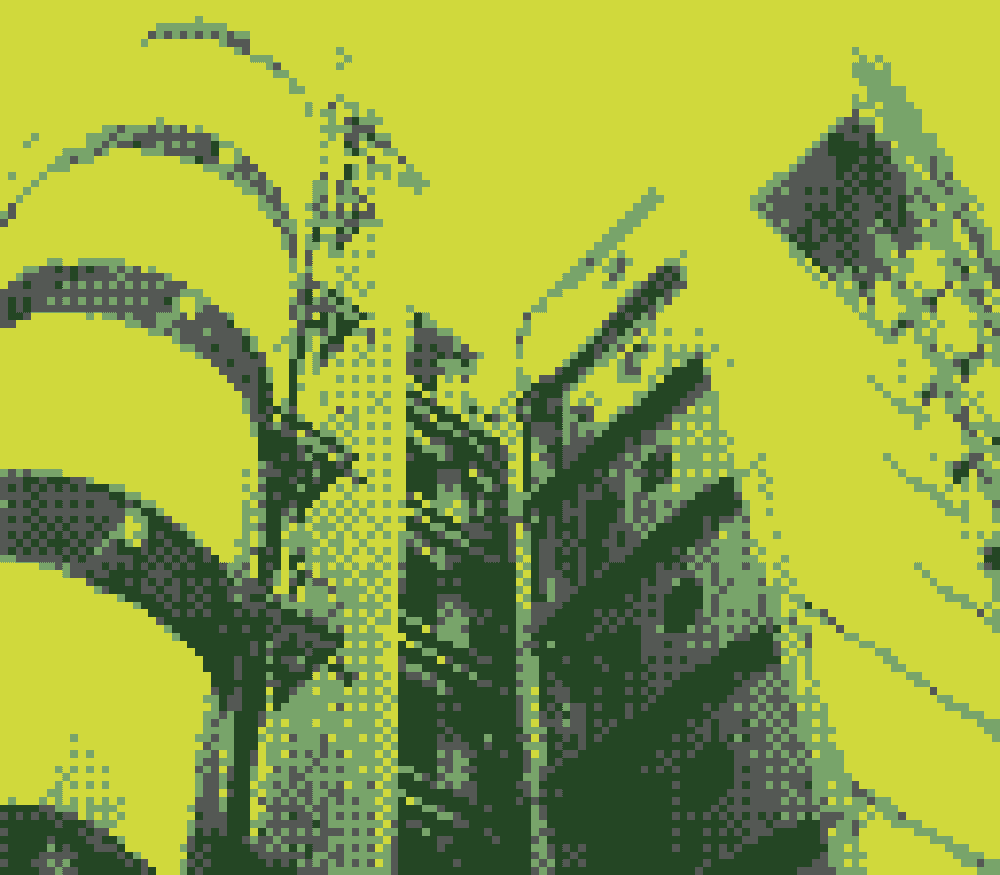 lloyds_building.png