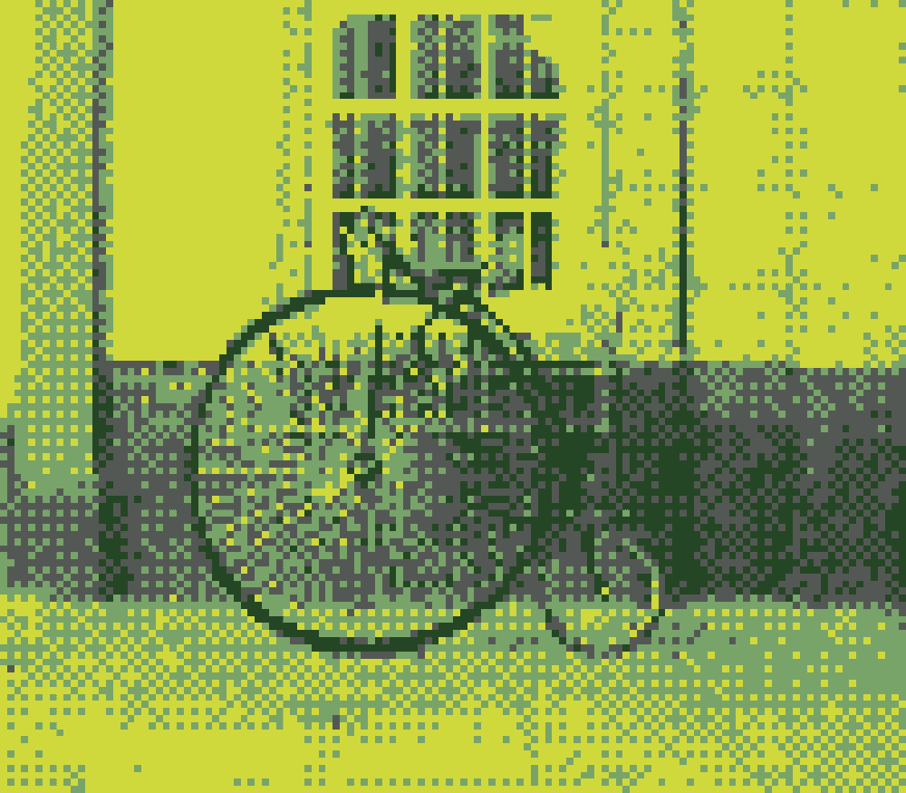 london_bike.png