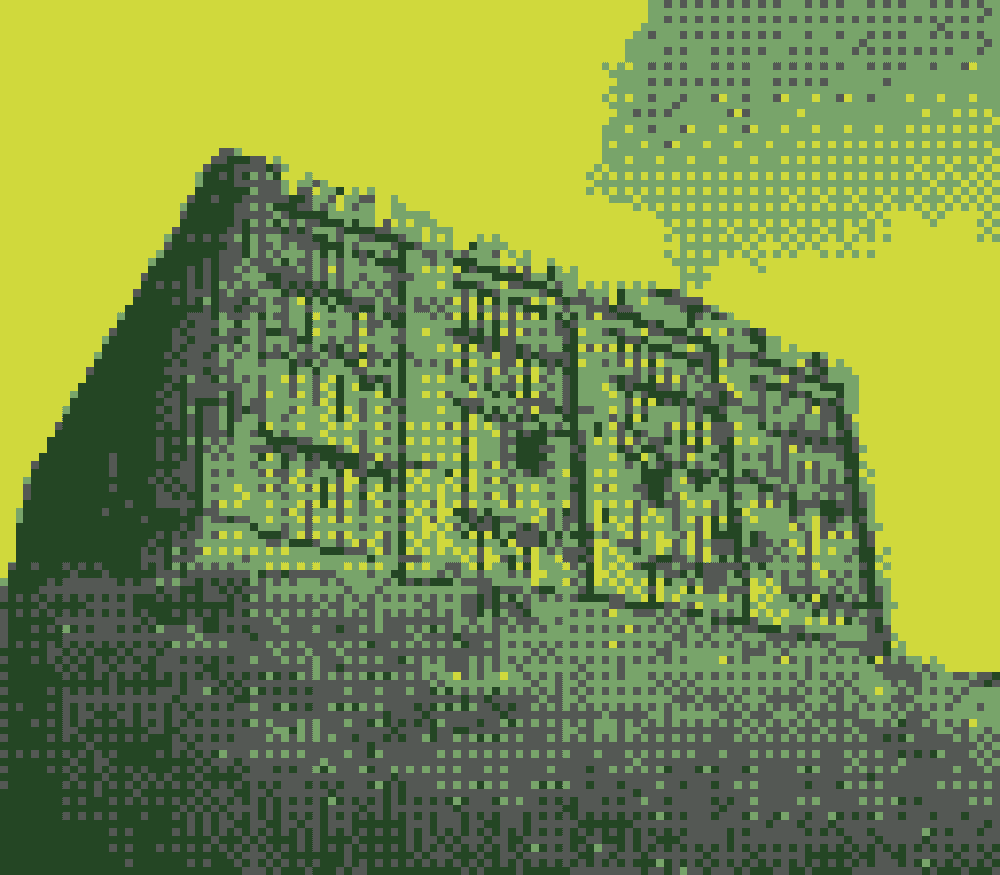 norwich_castle.png