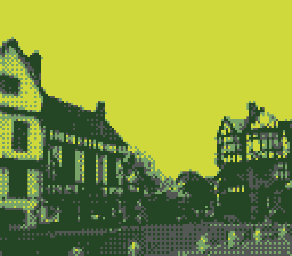 norwich_tombland2.png