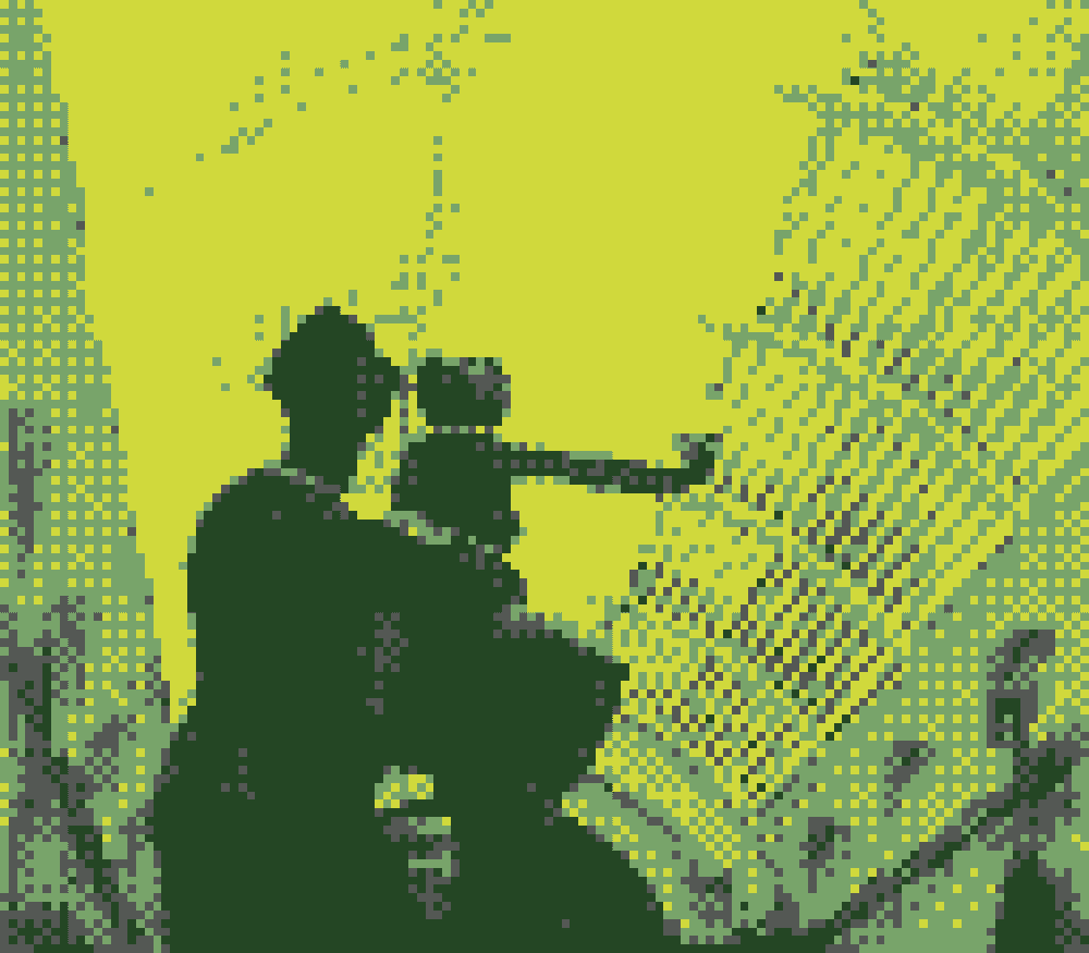 v_a_museum.png