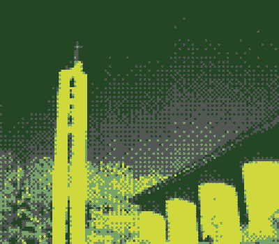 ljvmiranda921/gallery/st-anne-church/