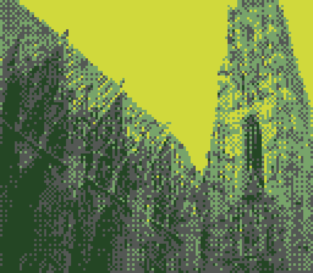 stephansdom.png