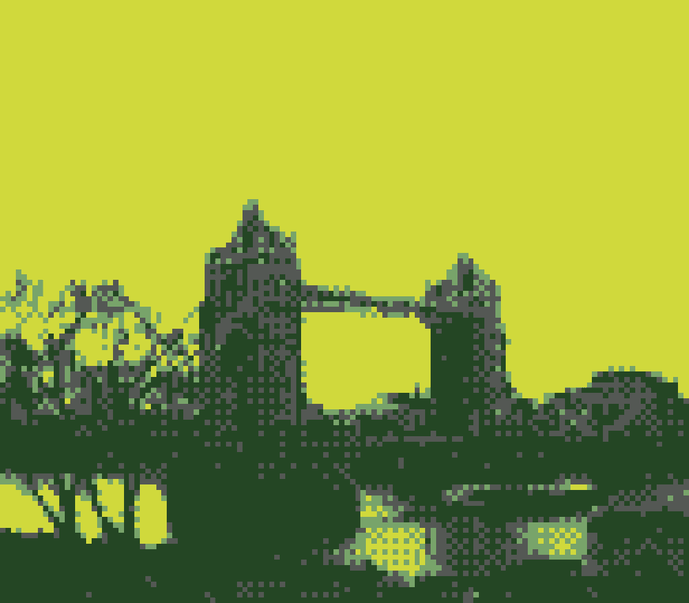 tower_bridge.png