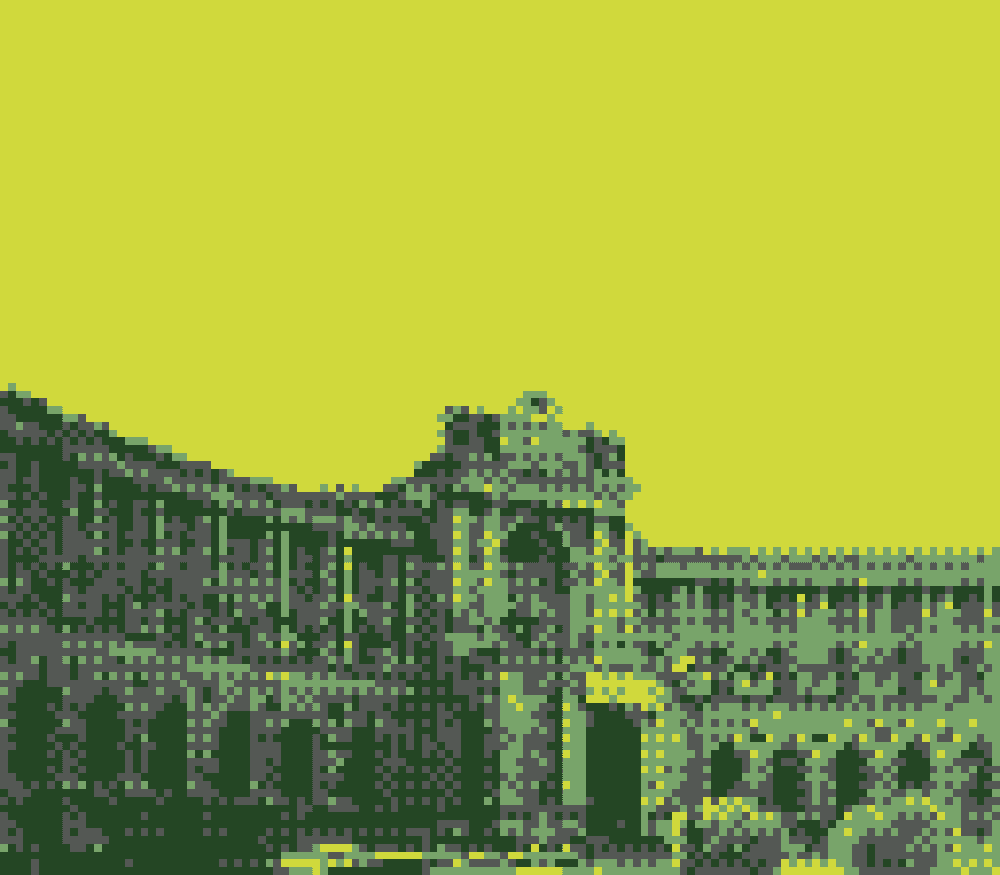 vienna1.png