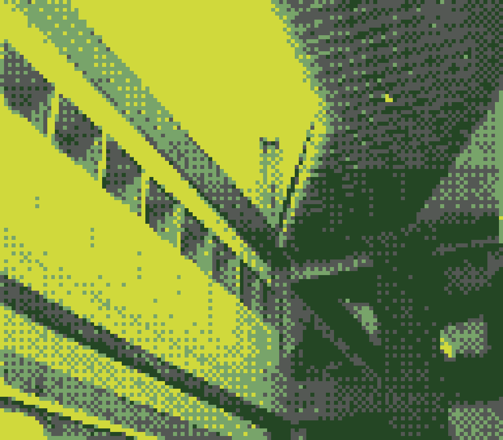 west_hub.png